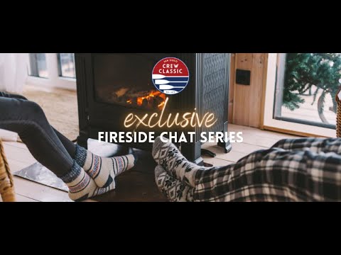 Fireside Chat with Kara Kohler