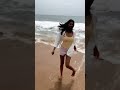 Manisha Yadav Hot