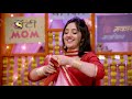 Patiala Babes Gatbandhan Special Monday Friday At 8 30 PM Promo
