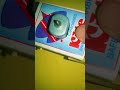How To Make DC Motor Motor Se Mini Matchbox Helicopter Kaise Banaen Short Video Youtube