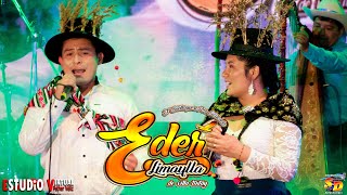 EDER LIMAYLLA EN CONCIERTO VIRTUAL 2020