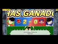 !Mi Participación En La Dream Champions - AMV! Clasificamos😱 Captain Tsubasa Dream Team