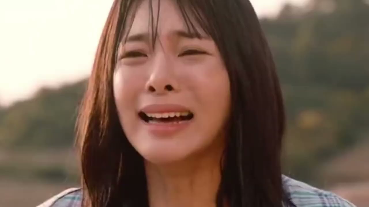 Oasis Episode 2 | Episode 2 Recap | #oasis #koreandrama