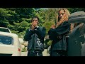 Bktherula CRAZY GIRL P2 Lyrics In Description Feat YoungBoy Never Broke Again