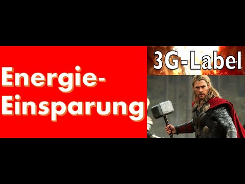 digitaler Energie Zwilling
