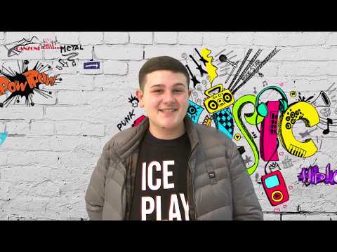 Canzoni a Villa Gran Bruro - Alfonso Gargiulo - O pienze ancor