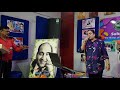 Aaj To Junli Raat Ma By Naga Bhanu VK Ramesh Nair Jii