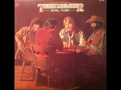 download lagu mp3 mp4 Terry Melcher Take It To Mexico, download lagu Terry Melcher Take It To Mexico gratis, unduh video klip Terry Melcher Take It To Mexico