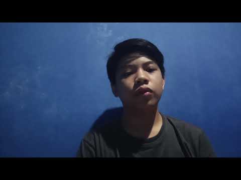 FAJRI AERLANGGA RAMADHAN 8E/No. absen 9 - Speaking Section