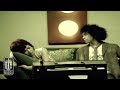 NIDJI Sudah Official Music Video