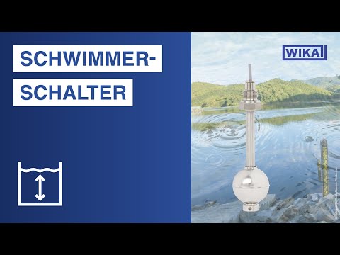 Video-Vorschau