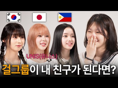 비디오 9