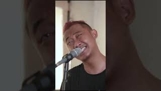 Download lagu Ambilkan Bulan Bu mp3
