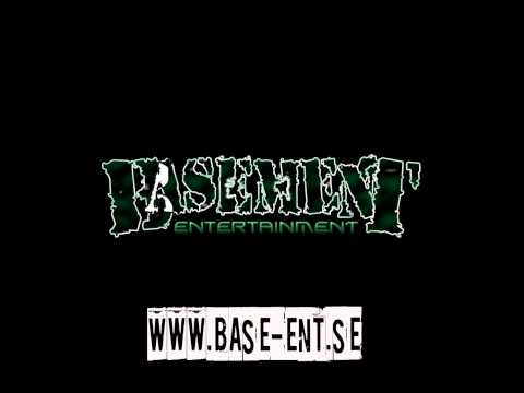 Thompa Feat. Ny Epok, Marc Divine, Ak, Kaz, Mau & Andy - Vilka e vi (Del 2)