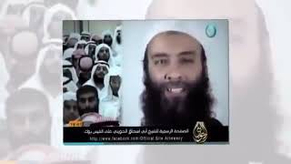 صورة من صفات طالب العلم | للشيخ الحويني