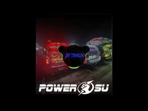 SOY MAMA - La Insuperable ❌ Farina ❌Yailin REMIX DOBLE TONO