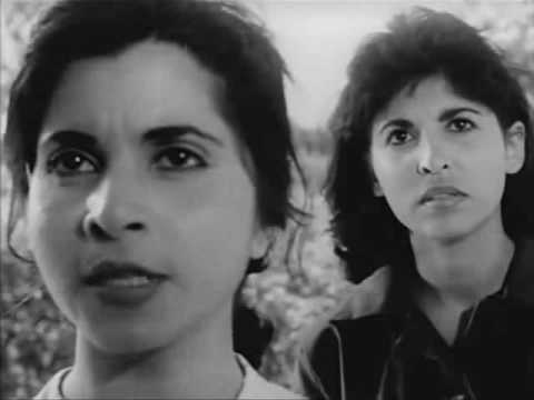 Djamilah (1968) ميلة