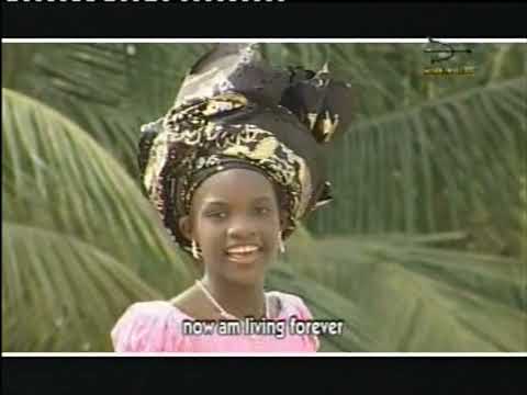 MY REDEEMER (JOY JOY JOY VOLUME 3) — DESTINED KIDS