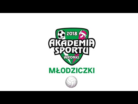 Mecz 5 - Turniej Noworoczny Komorniki - UKS P.U.M.A. Komorniki - Akademia Sportu Wronki 