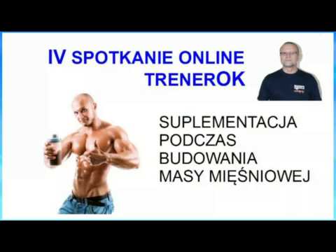 Wzrost triceps surae Starszych dystrofia mięśniowa