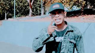 Download lagu Karena Ada Orang Ke-3 mp3