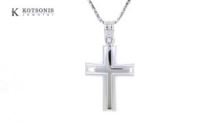 Κόσμημα Κοτσώνης Κόρινθος / Κοσμήματα με την υπογραφή του καλύτερου Ελληνικού εργαστηρίου