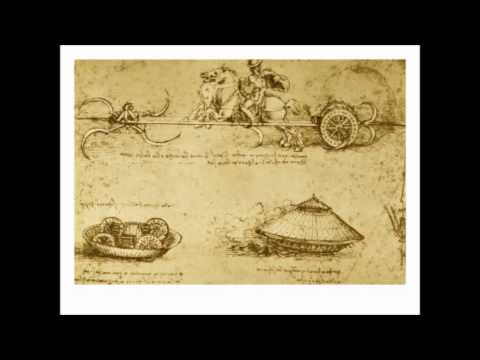 Subfiltronik & Benzmixer - Psycho (Vylex VIP)