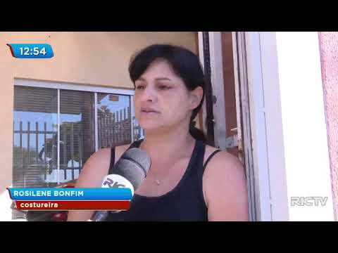 Calor gera risco com escorpiões no oeste do Paraná