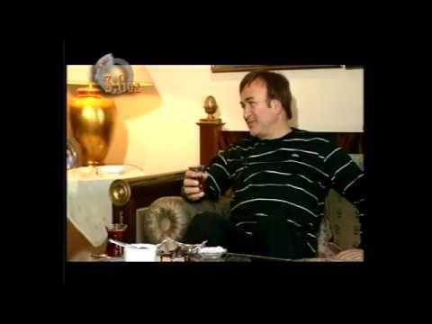 Erol Evgin ile eskilere dair; Çiğdem Talu ve Melih Kibar ın ardından....