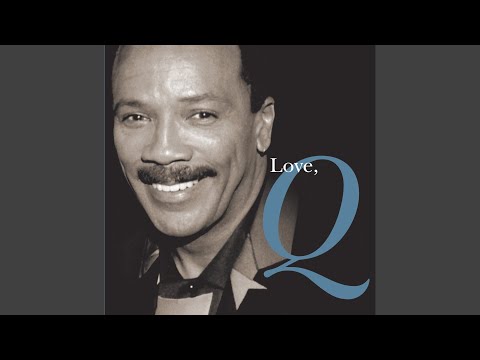 Video thumbnail for Turn Out the Lamplight