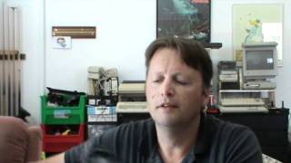 Response to edt1138s Top 3 Tuesday - Top 3 Video Game Accessories