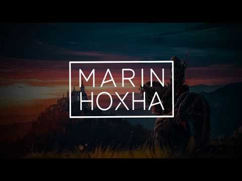 Marin Hoxha - Leave Your Side (feat. Alexis Don) | Magic Music Release