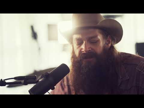 Ward Davis video
