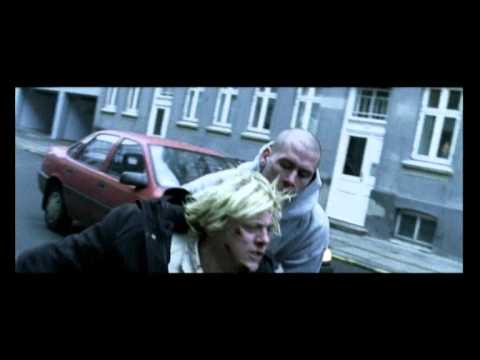 L.O.C. - Du Gør Mig