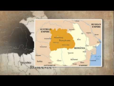 TRATATUL DE LA  BERLIN 13.07.1878