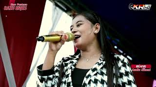 Download lagu PRIA IDAMAN / NEW PANTURA / RAZU ENJES / EDISI/ 27 OKTOBER 2023 / JAYALAKSANA mp3