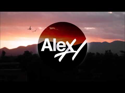 Alex H - As Time Goes By (Original Mix) *Patreon Exclusive*