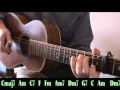 TOMORROW NIGHT (Lonnie Johnson/Bob Dylan ...