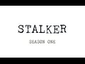 SasuSaku movie - Stalker Part 11 