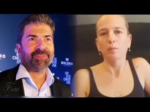 The long-awaited decision has arrived: a surprise awaits Cenk Torun and Nevin Torun.