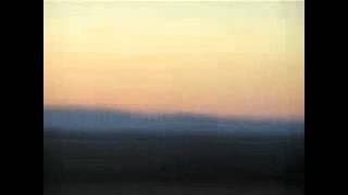 Forest City Lovers - Don't Go, Please [Official Video] Heard on Rookie Blue