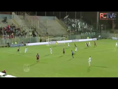 Verso #CrotoneVarese, l’intervista a Cremonesi