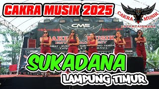 Download lagu REMIX LAMPUNG TERBARU | LIVE SUKADANA | IYAI AGUS 88 | DINDA JONI | AJO IYO 88 | KANDA ARI mp3
