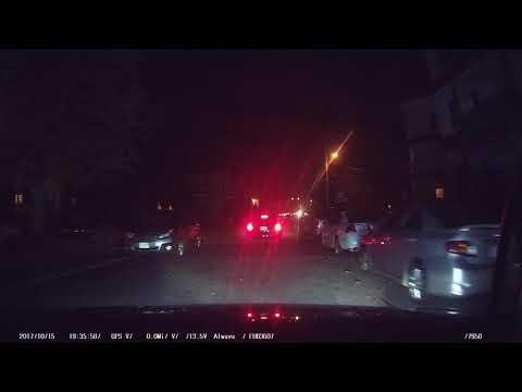 alwa 20171015 193427 F