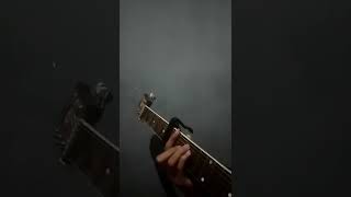 Download lagu Aku seng gemati aku seng nresnani || Menungso oratoto - Cover gitar akustik choriman eka mp3