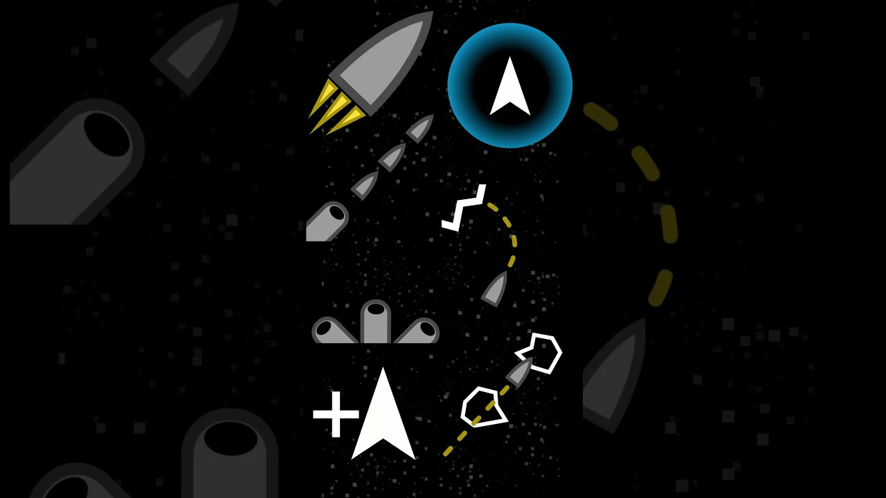 PIXEL VS VECTOR - which one's better?