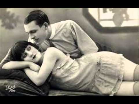 If I Could Be With You (One Hour Tonight) 1930 Jack Albin Hotel Pennsylvania Music