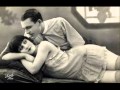 If I Could Be With You (One Hour Tonight) 1930 ...