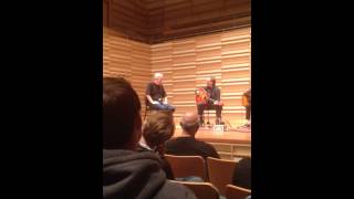 Denny Laine - Mull of Kintyre