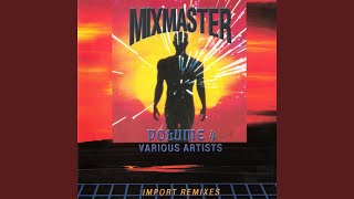 Download lagu Take Me Away mp3 Download lagu Take Me Away mp3